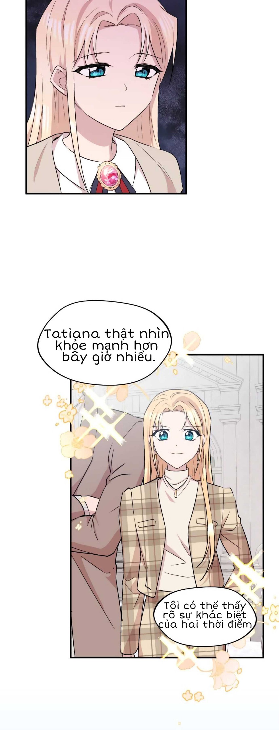 bình minh trên moscow chapter 5 6