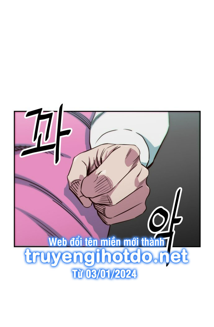 nữ sinh trường trung học chỉ bắt nạt tôi thôi chapter 3.1 44