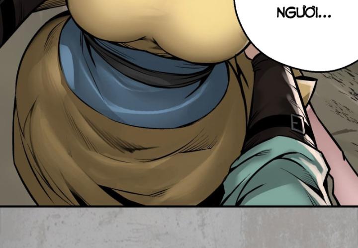 Tạng Phong Hành chapter 199 21