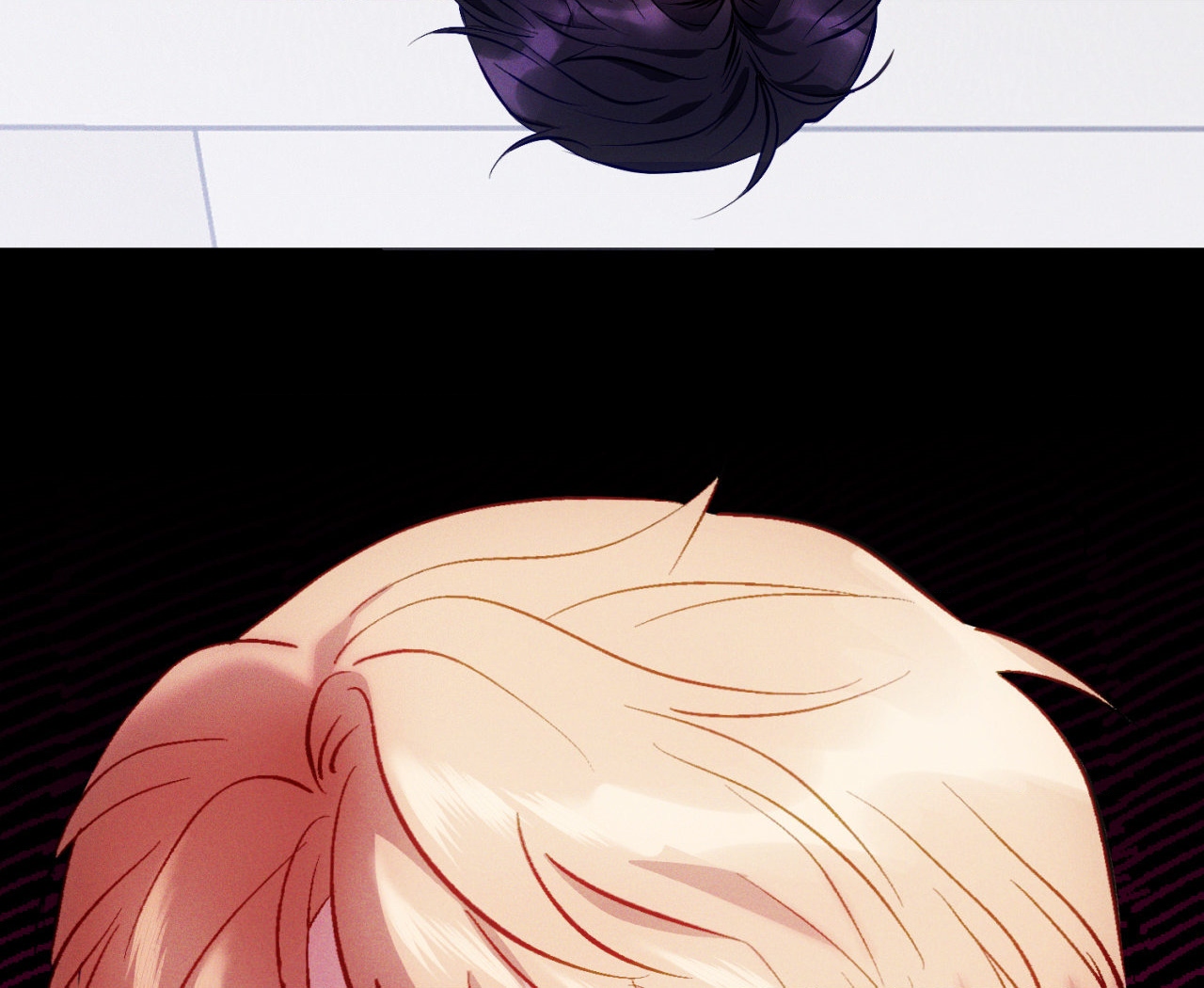 cái đồ ngốc nghếch này chapter 2 161