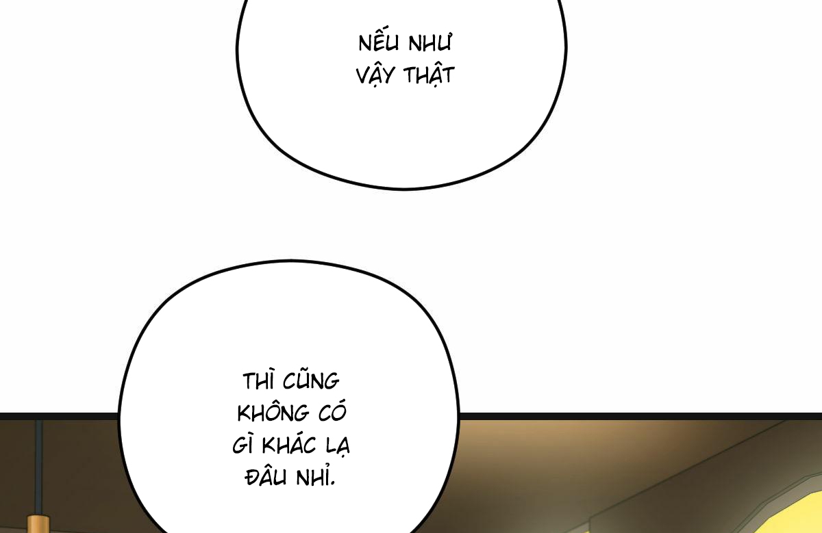 tương phùng chapter 22 236