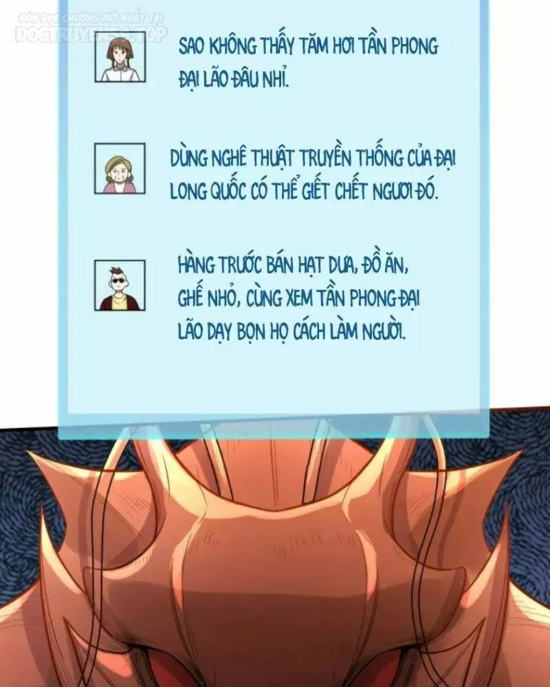 bắt đầu với thiên phú cấp sss chapter 14 36