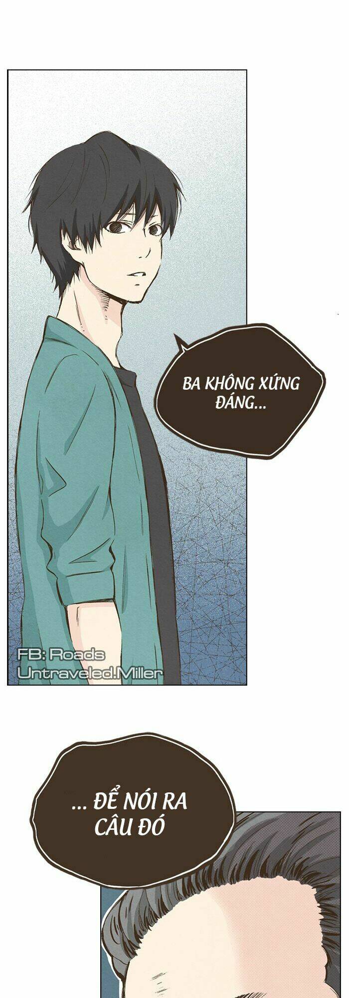 marry me! chapter 23 40