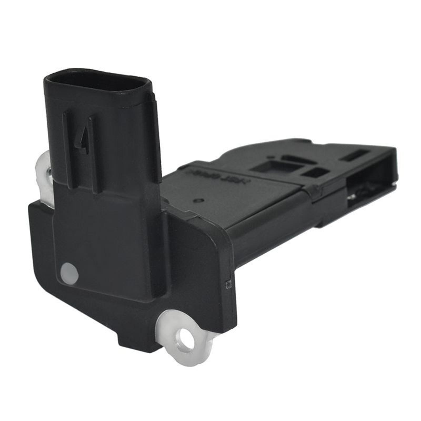 Air Flow Sensor Durable Premium Easy to Install 8981132021 for