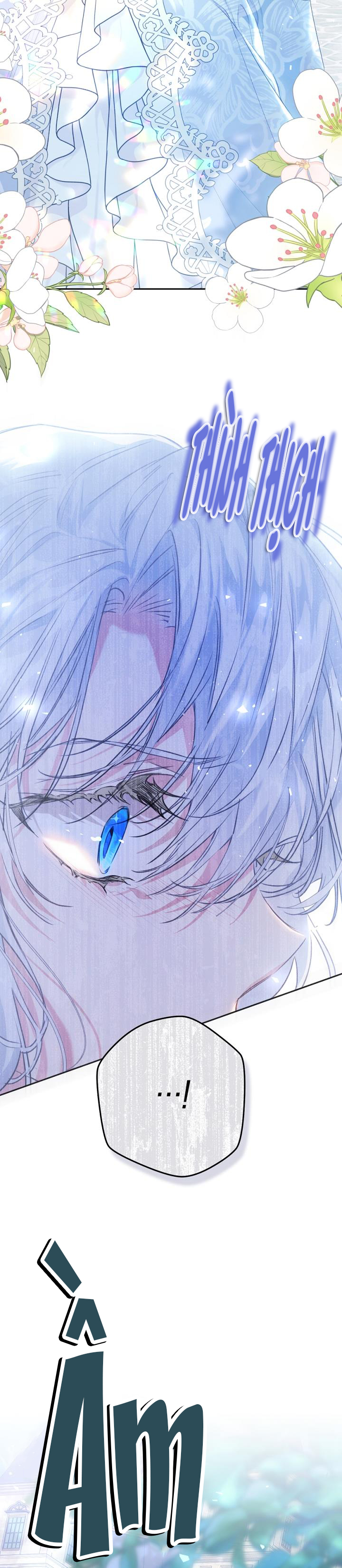 con rối ác nữ marionette chapter 41 37