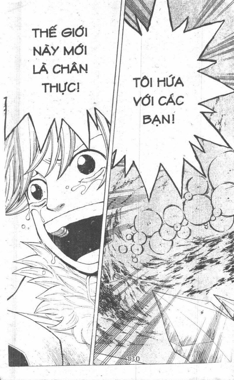 rave master (scan) chapter 36 130