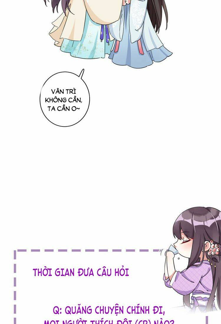 hoa nhan sách chapter 14.2 24