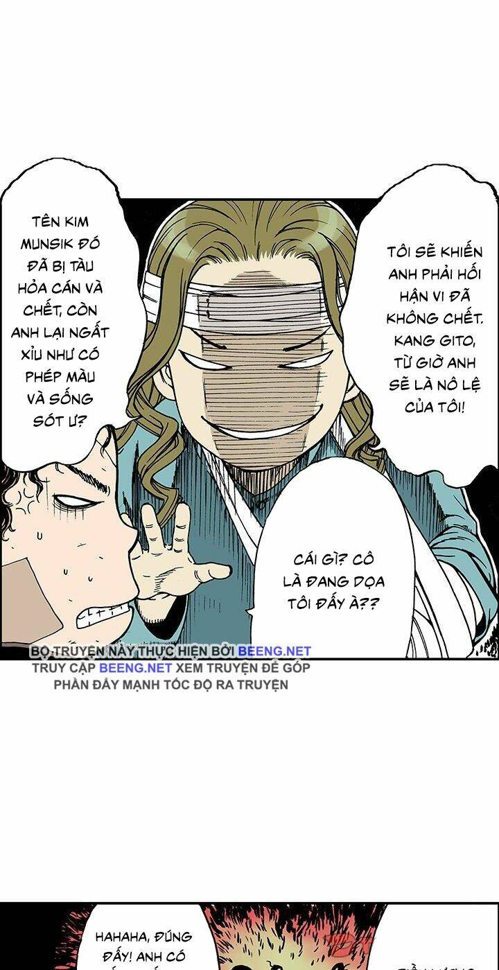 kang gito chapter 19 32