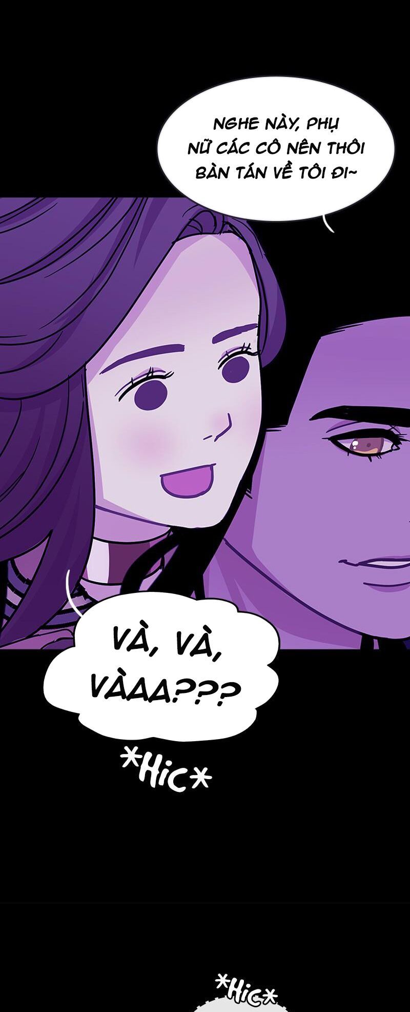 nửa đêm ở poppy land chapter 64 46