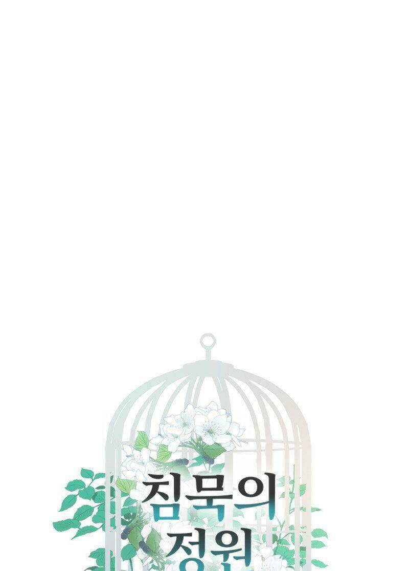 khu vườn im lặng chapter 6 1