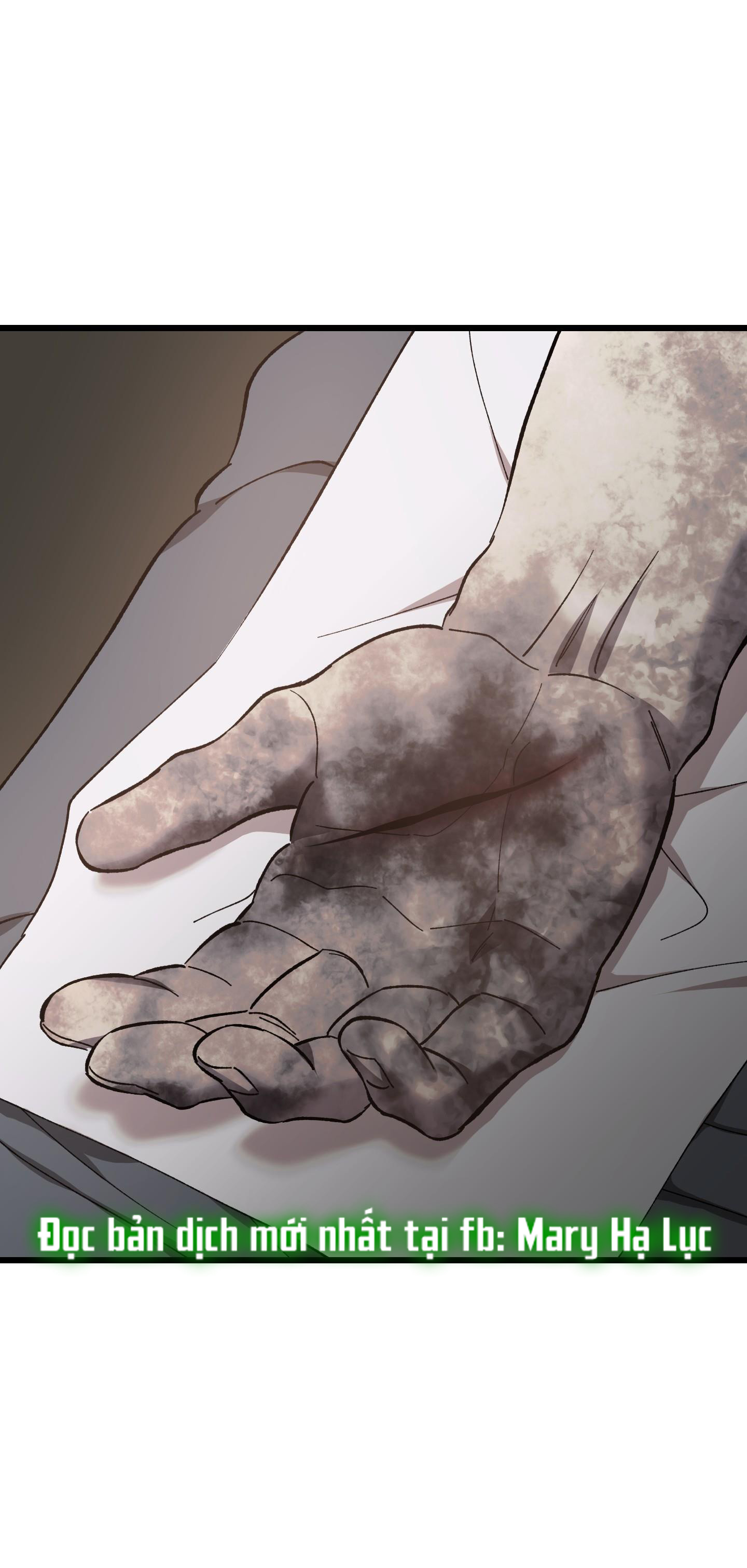 đóa hoa của mặt trời chapter 19.1 22