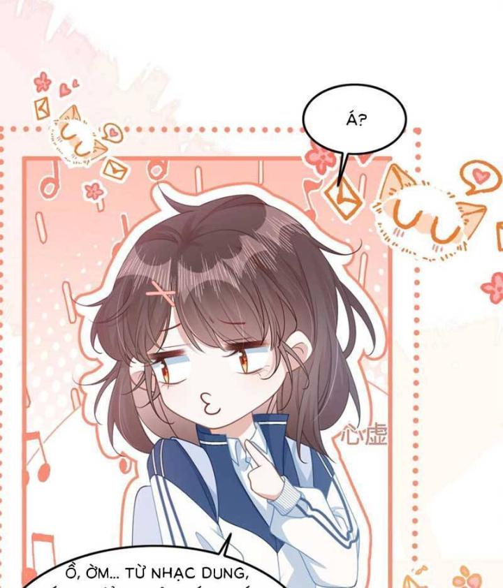 sau khi đọc sách, tôi thậm chí còn không phải là nhân vật nữ phụ chapter 4 46