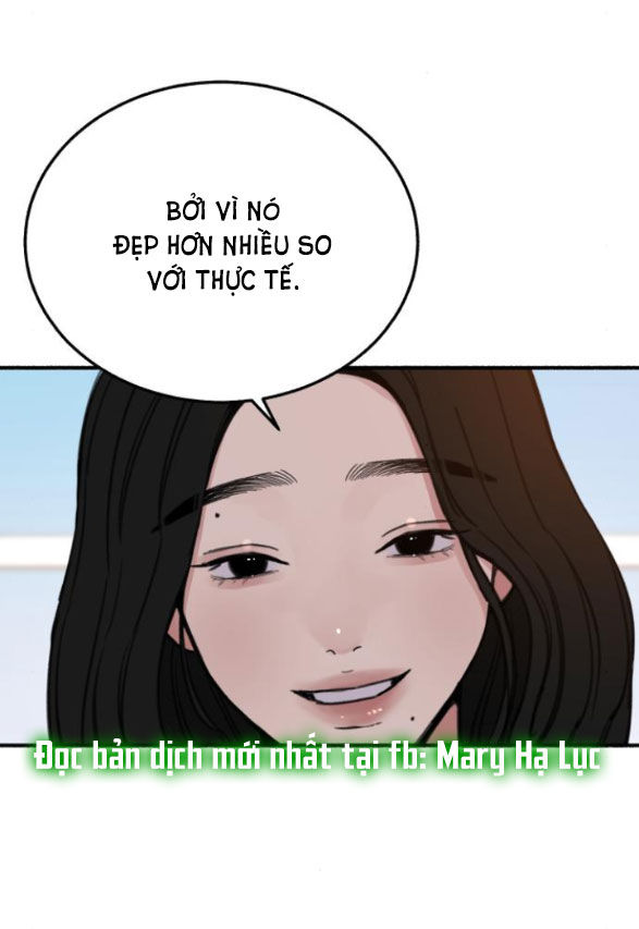 nàng thơ nổi tiếng - nàng thơ myung chapter 6.1 9