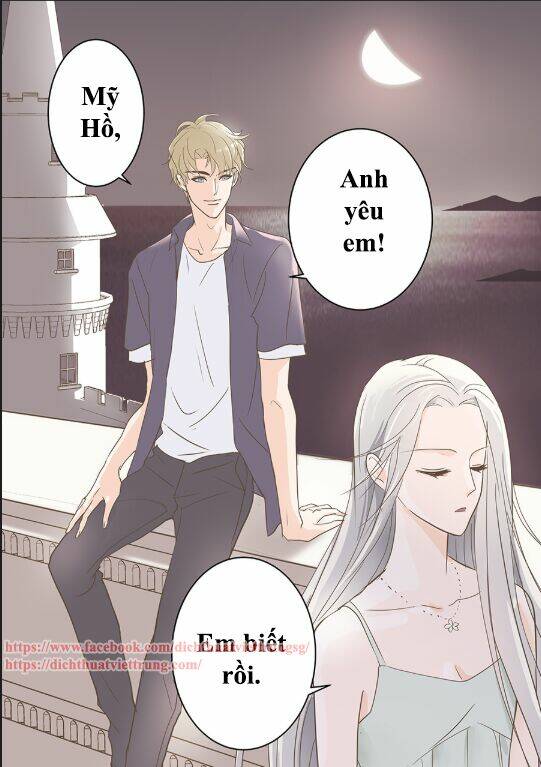 yêu trong giam cầm chapter 5 12