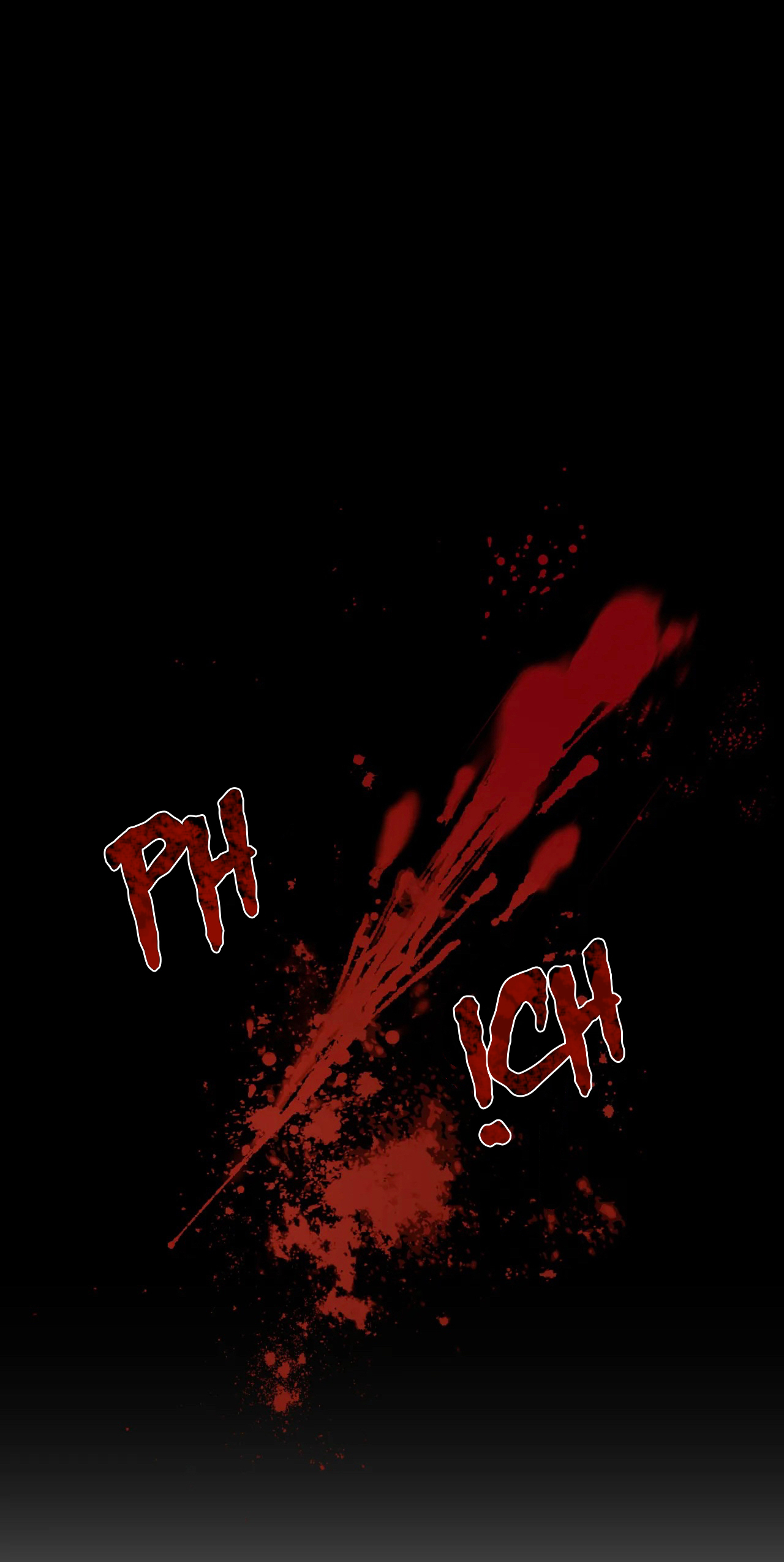 pillow shot chapter 1 40