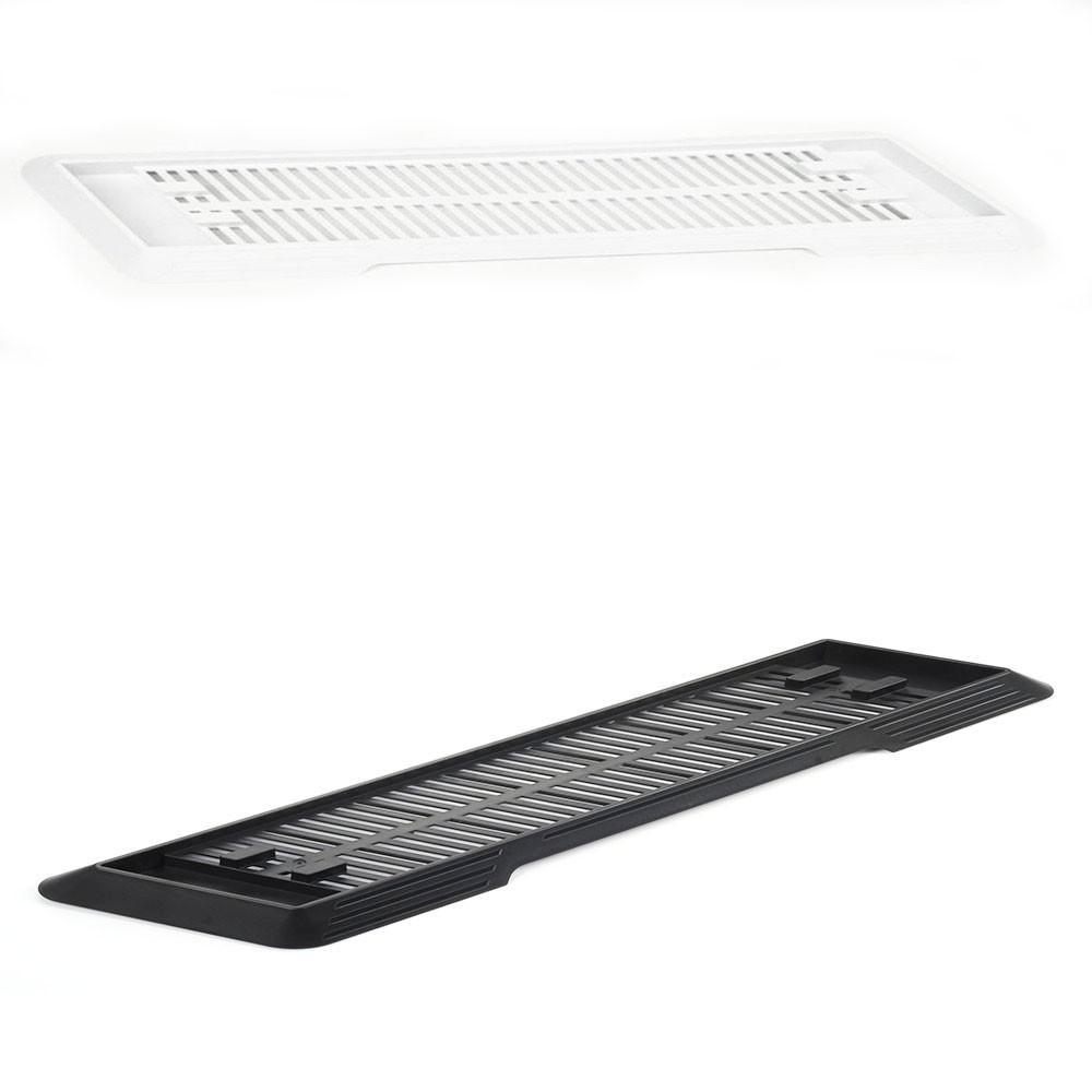 Chân Đế Tản Nhiệt Chống Trượt Cho PS4 / PS4 Slim / PS4 Pro Playstation 4 Pro