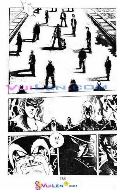 những người bạn tốt chapter 18 139