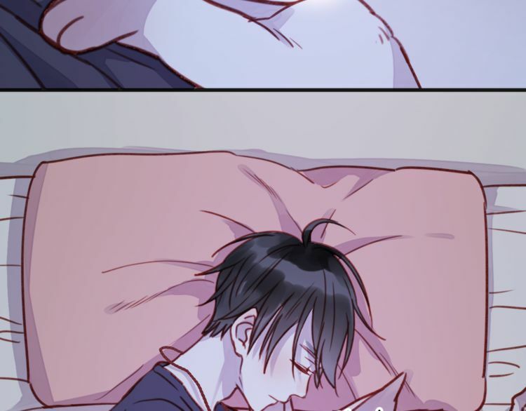 lượm được một tiểu hồ ly phần 1 chapter 76 21