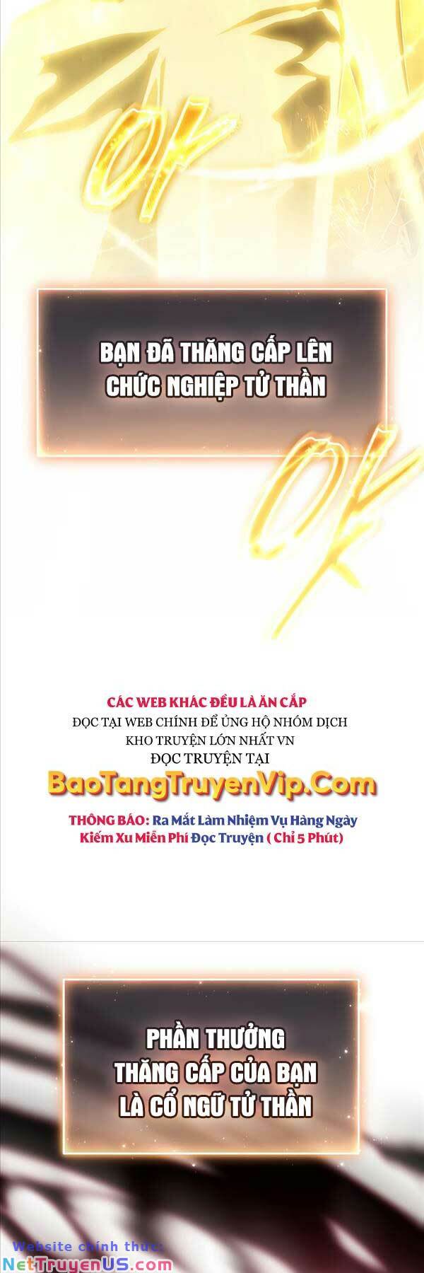 Người Chơi Mạnh Nhất Hồi Quy Lần Thứ 100 chapter 12 18