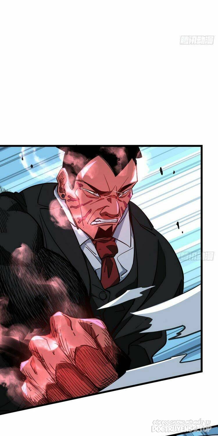 giải cứu 99 nữ chính ở mạt thế chapter 46 12