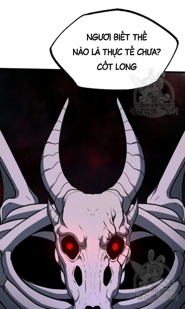 ngôi nhà kết nối với hầm ngục chapter 36 72
