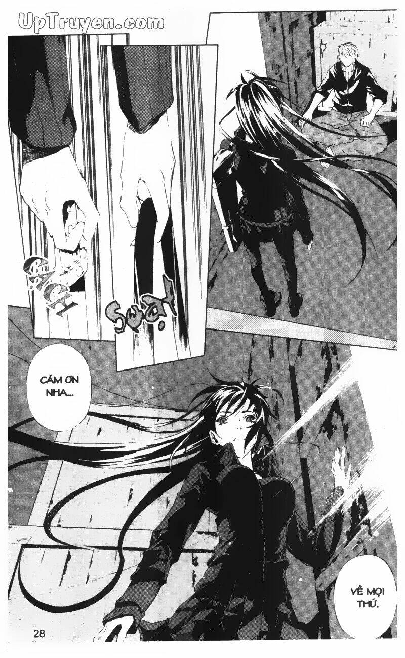 raiders chapter 13 26