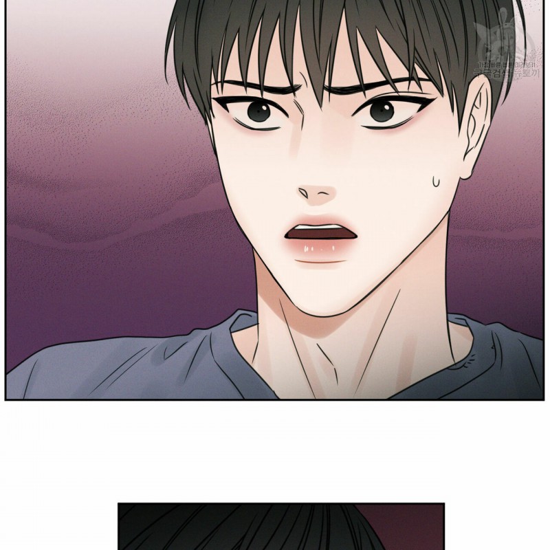 dù anh không yêu em chapter 16 28