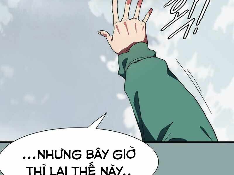 các chòm sao chỉ chú ý mình tôi chapter 18 32