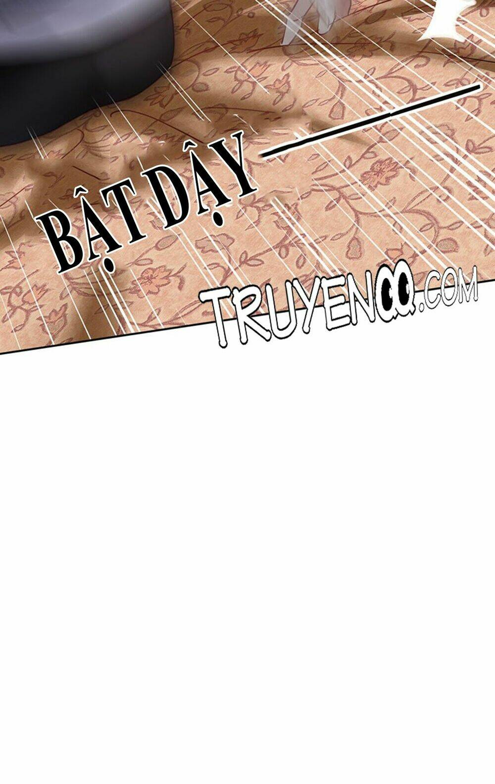 khởi động lại tương lai chapter 1.3 38