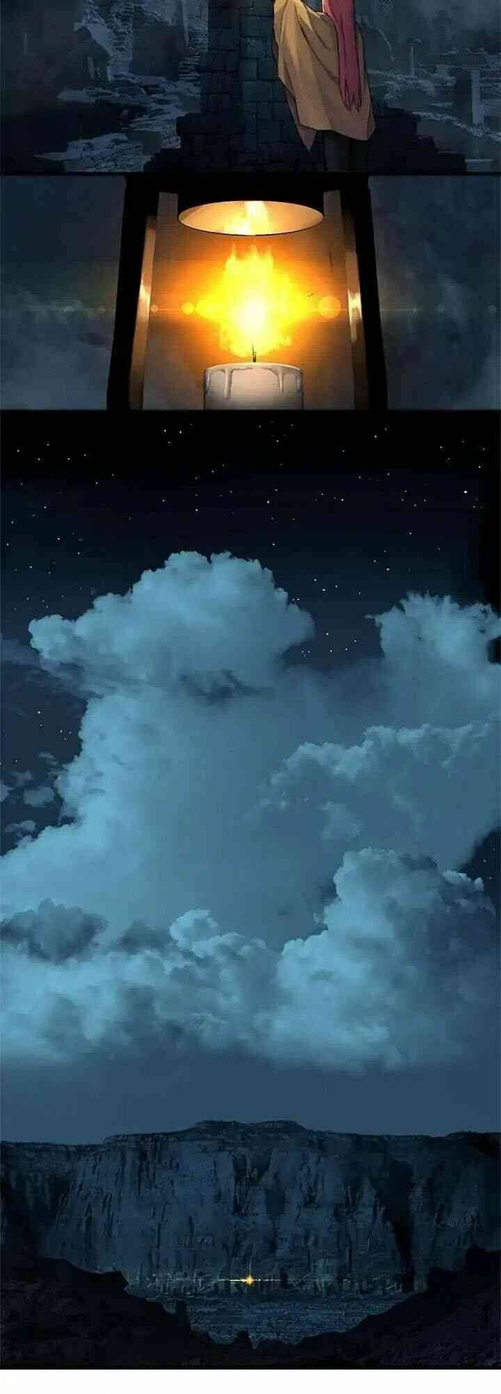 triệu hồi đến thế giới fantasy chapter 44 17