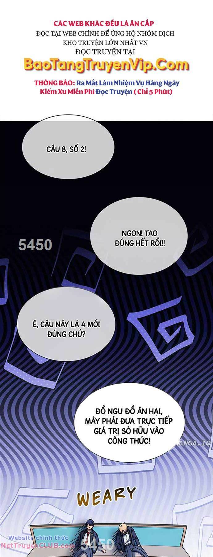 tử linh sư thiên tài của học viện chapter 66 1