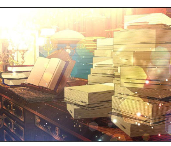 tôi trở thành vợ cũ của nam chính chapter 5.1 3