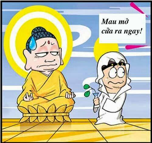 tân tây du ký chapter 105 6