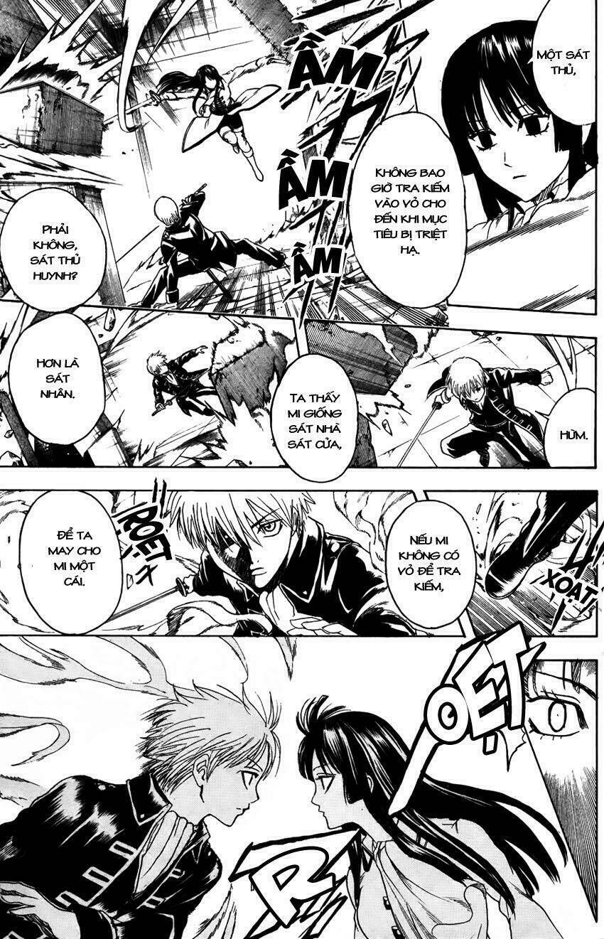 gintama - linh hồn bạc chapter 370 5
