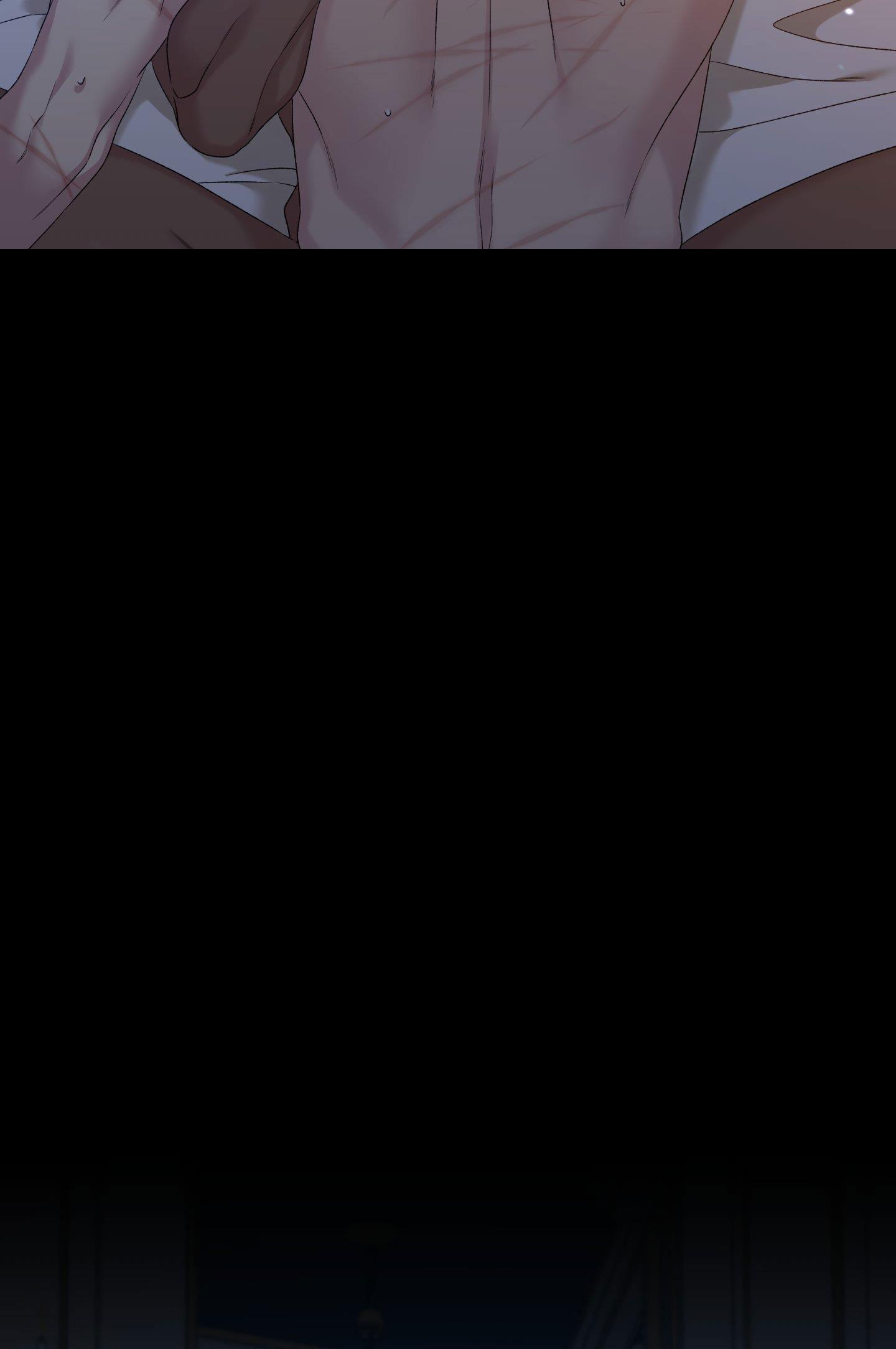 smyrna và capri chapter 17 25