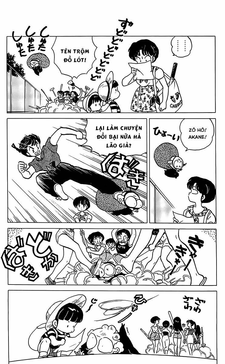 suối lời nguyền chapter 146 4