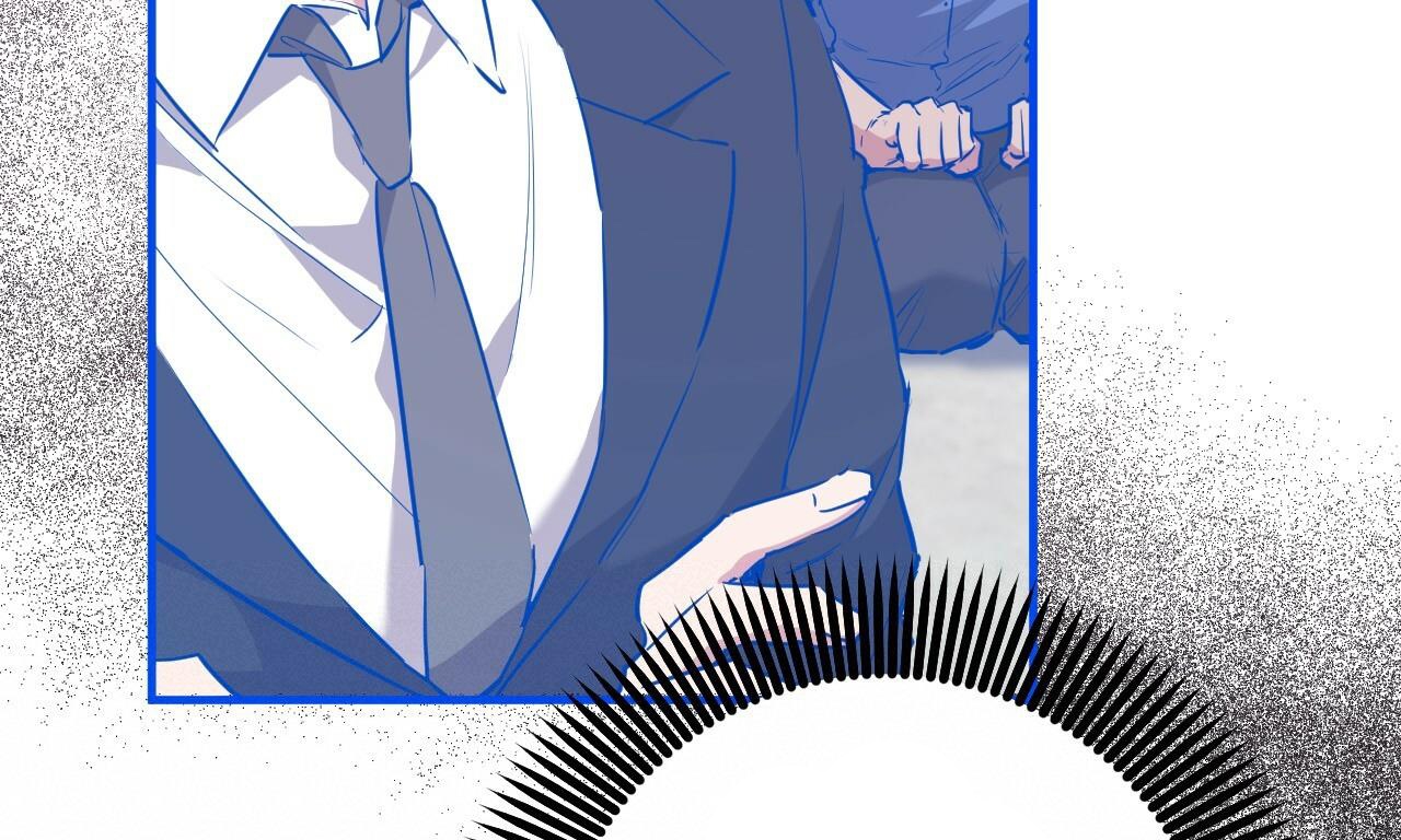 đàn thỏ của habibi chapter 48 253