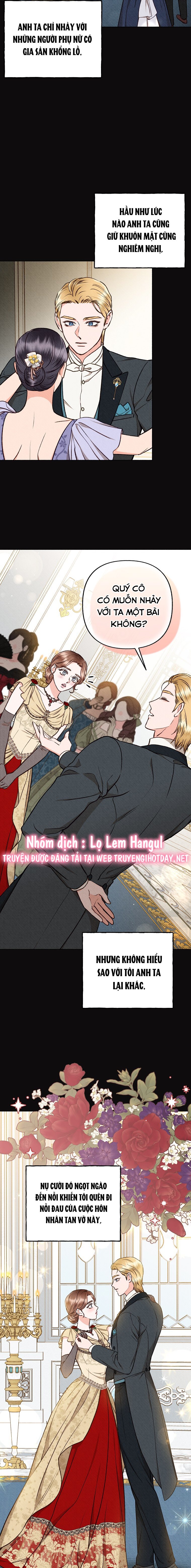 chàng trai đa nhân cách của tôi chapter 20 4