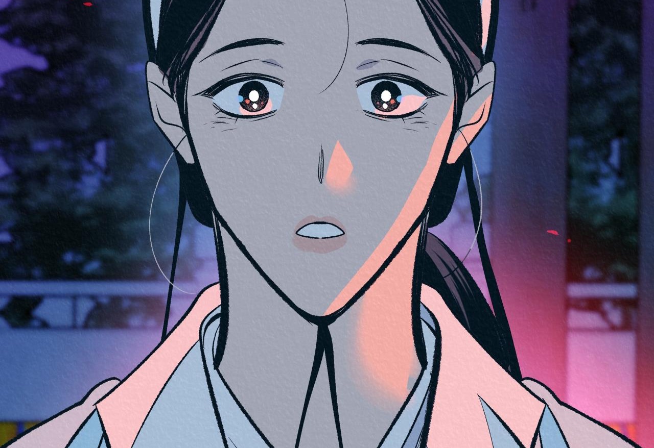 vô liêm sỉ chapter 13 105