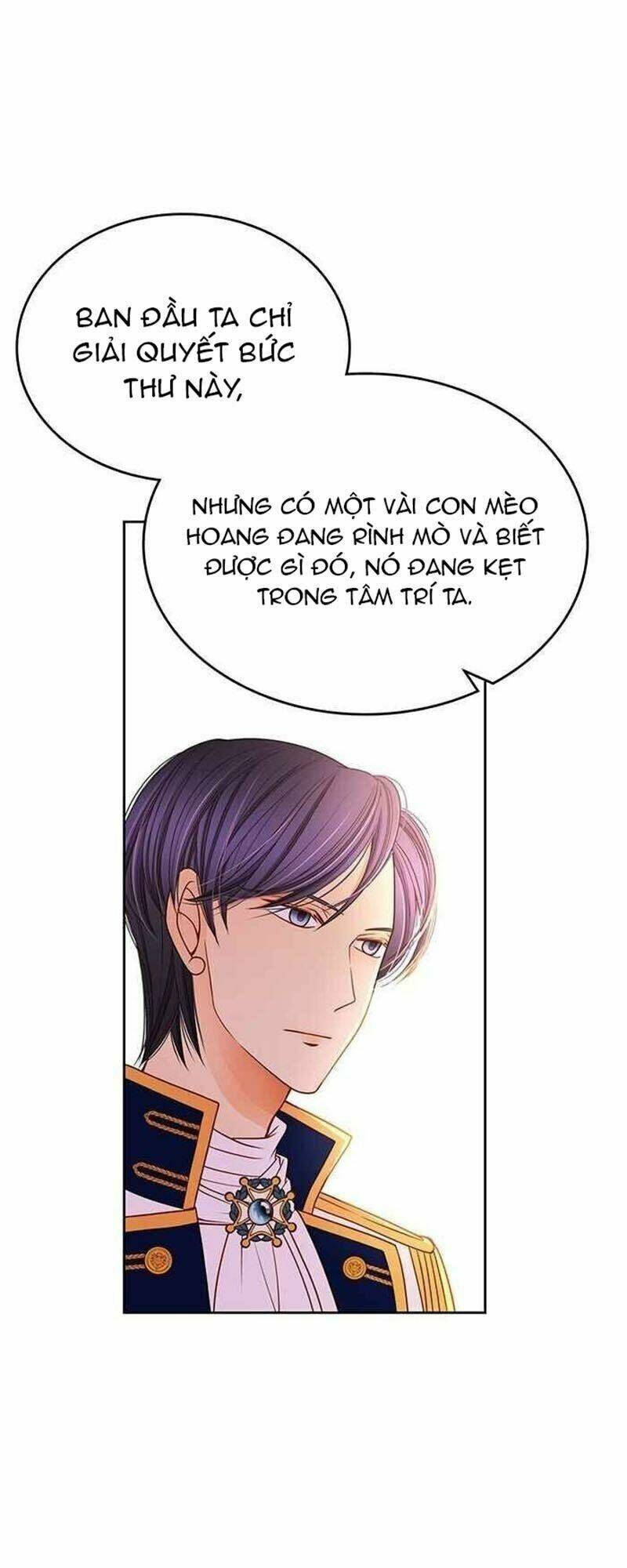 wendy , cô gái bán hoa chapter 43 34