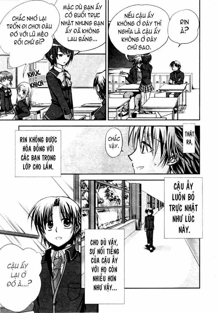 little busters! (anagura mogura) chapter 1 13