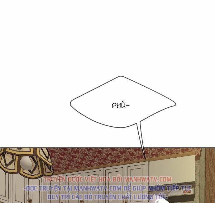 kĩ nguyên của anh hùng chapter 100 23