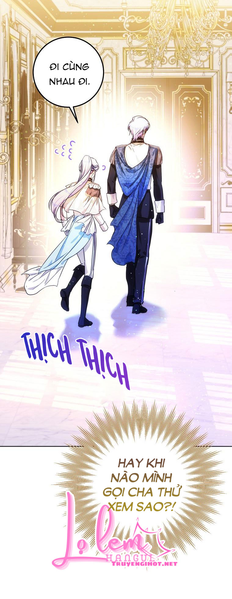 trở thành vợ của nam chính chapter 36 34