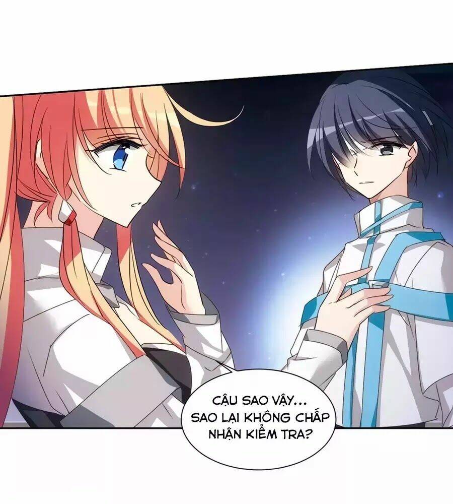 xuyên duyệt tây nguyên 3000 chapter 272.2 24