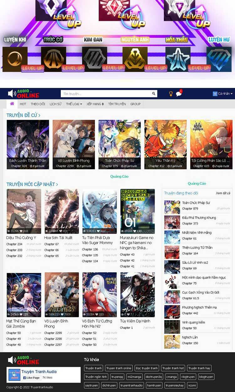 thần sủng lại cho ta bật hack chapter 82 9