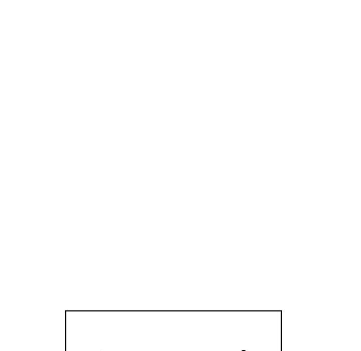 hoa tàn chapter 34 43