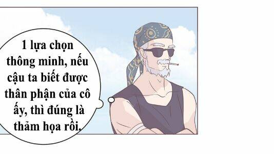 yêu trong giam cầm chapter 29 63