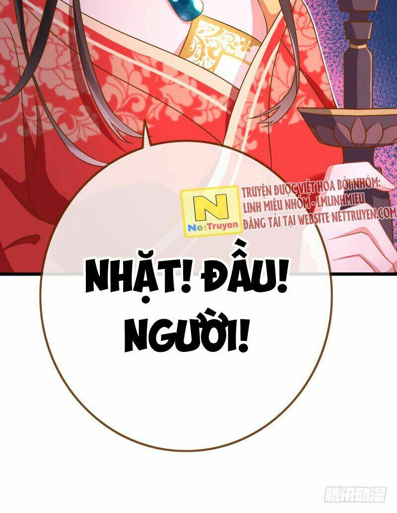 hệ thống nghịch tập chapter 9 9