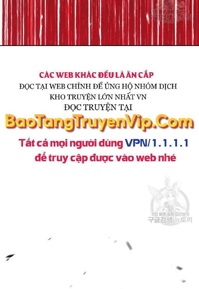 Gậy Gỗ Cấp 99+ chapter 41.6 9