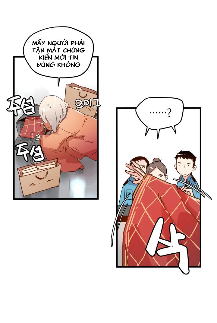 tam tạng ký chapter 7 16